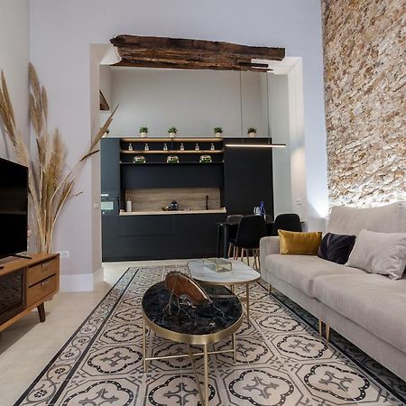 קדיז Casa Mariana - Luxury Apartment - 4 Personas מראה חיצוני תמונה