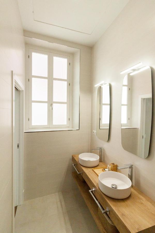קדיז Casa Mariana - Luxury Apartment - 4 Personas מראה חיצוני תמונה